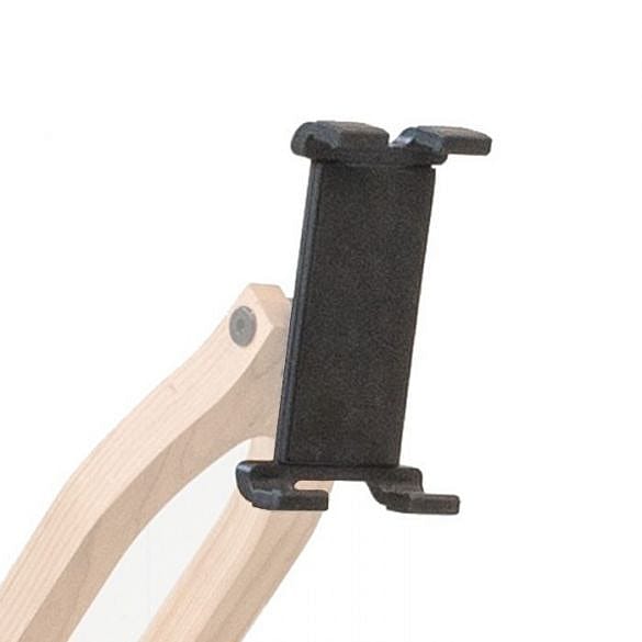 102524-WaterRower-Connected-experience-bundel-large-afbeelding-4