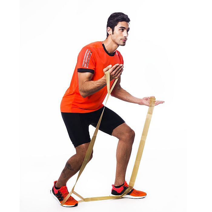 80366-Thera-band-loops-blauw-extra-zwaar-afbeelding-3