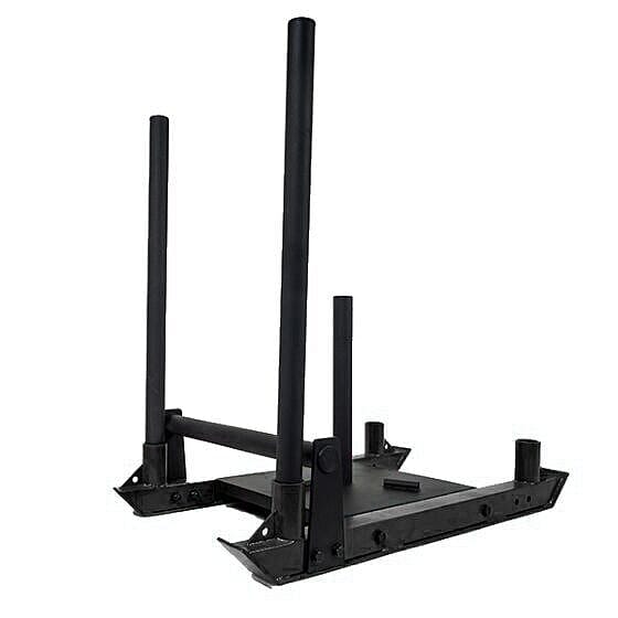 37226-Muscle-Power-Power-Sled-MP1098-afbeelding-1