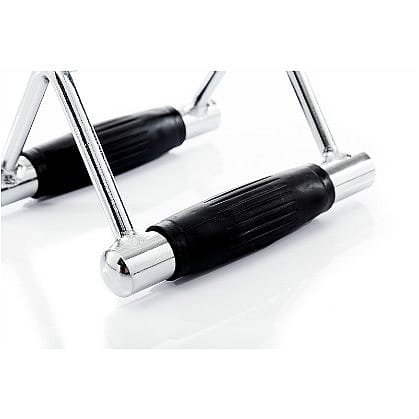 19966-Muscle-Power-Roeigreep-MP750-afbeelding-2