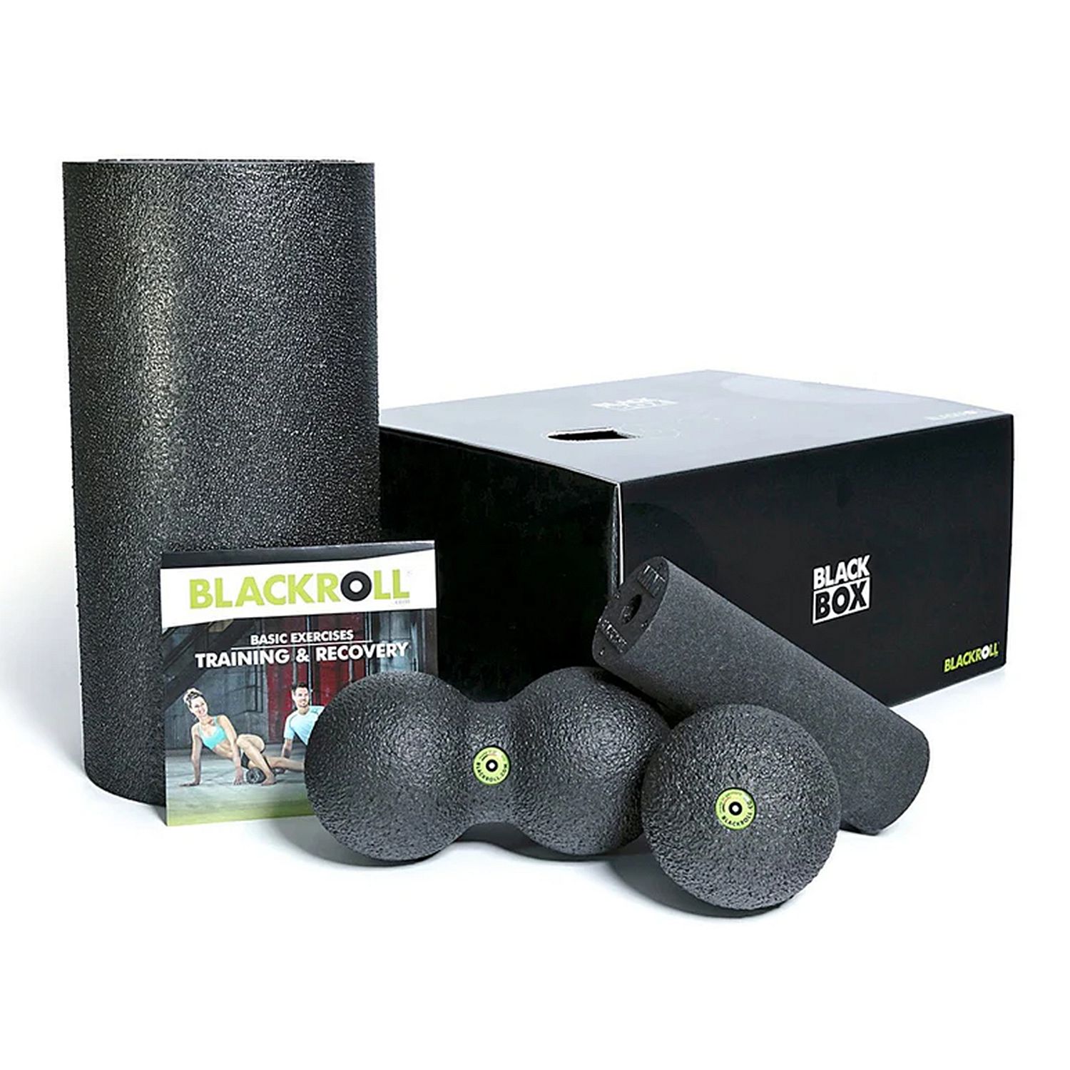 107719-Blackroll-Blackbox-afbeelding-1