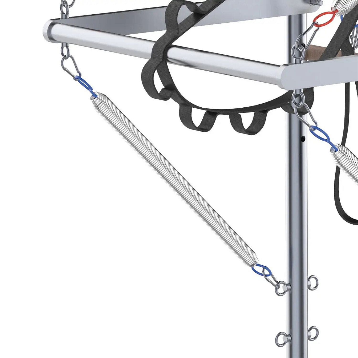 145832-Liveness-Pilates-Toren-PTXA-afbeelding-6