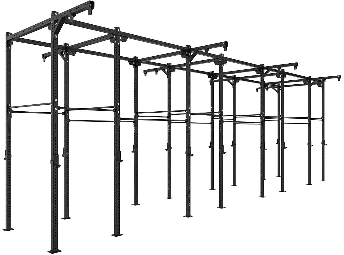 90644-Lifemaxx-Crossmaxx-Rig-XL-free-standing-model-H4-afbeelding-1