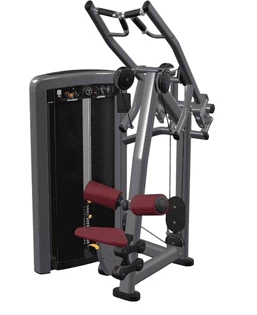 121633-Life-Fitness-Insignia-series-dual-axis-pulldown-afbeelding-1