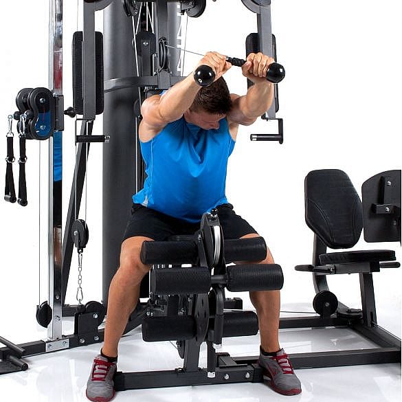 13222-Finnlo-krachtstation-Autark-2500-afbeelding-8