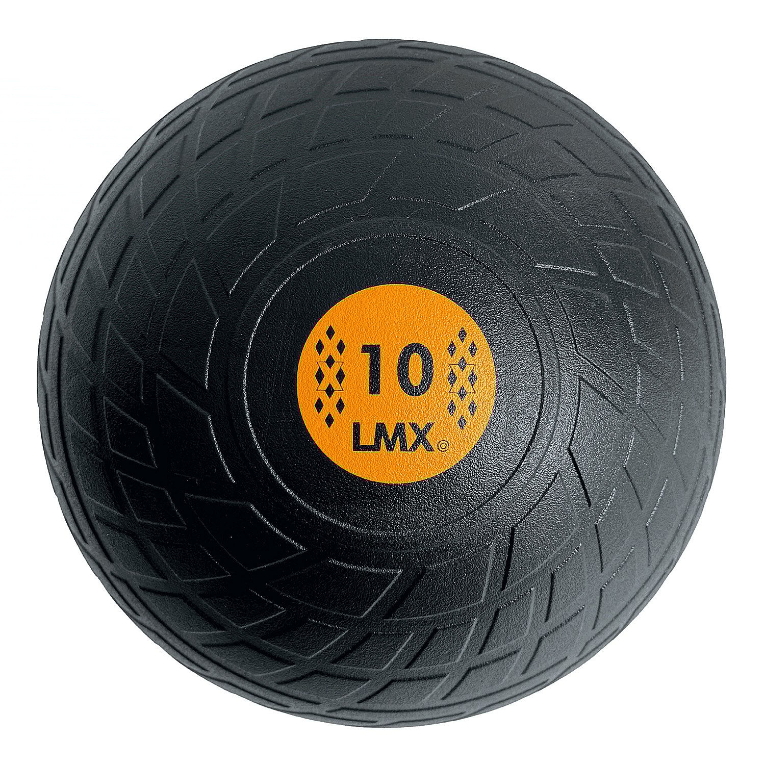 123490-Lifemaxx-Enduro-Slamball-10-kg-afbeelding-1