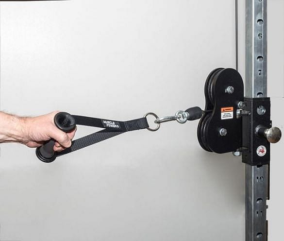74070-Muscle-Power-Strap-handle-set-afbeelding-3