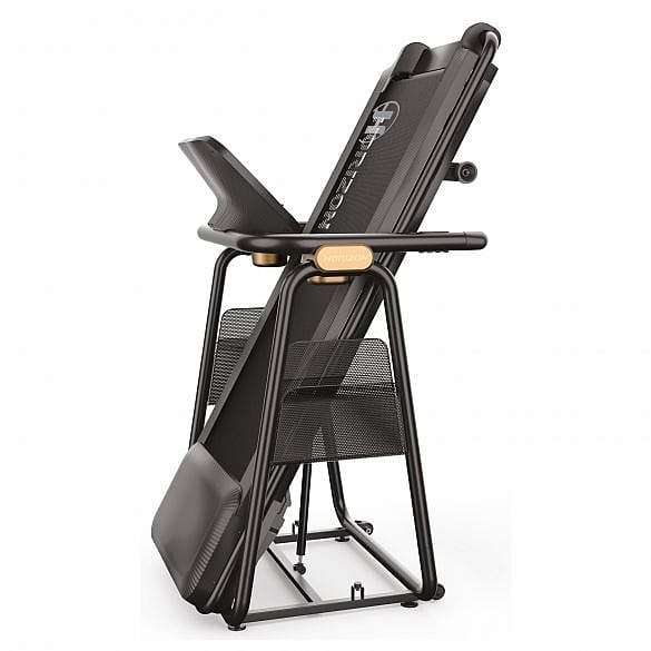 73739-Horizon-Loopband-Citta-TT5.1-afbeelding-3