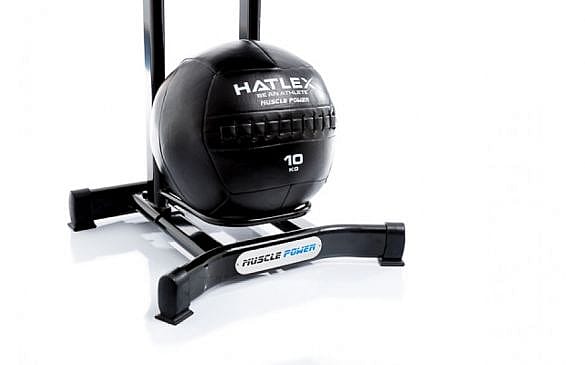 20117-Muscle-Power-Opberg-Rek-voor-CrossFit-Ballen-MP412-afbeelding-6
