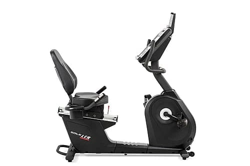 69095-Sole-Fitness-LCR-ligfiets-afbeelding-2