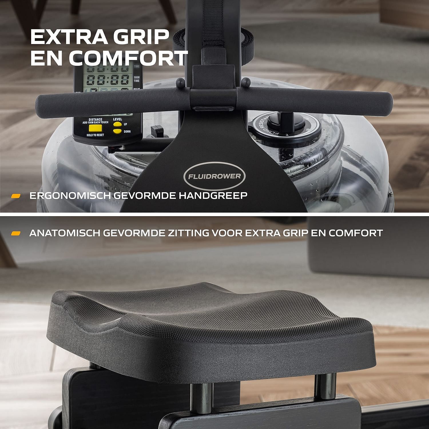 39157-Fluid-Rower-Apollo-Plus-roeitrainer-zwart-afbeelding-7