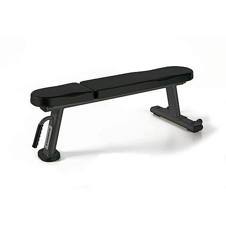 80382-Toorx-Halterbank-flat-bench-WBX-B2000-afbeelding-1