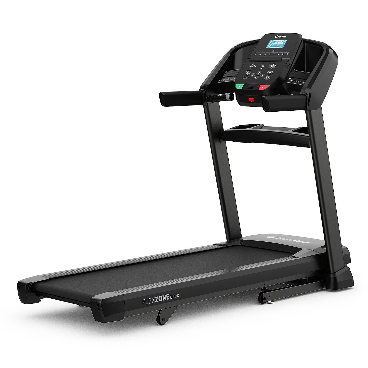 143662-Bowflex-T8.5J-Loopband-afbeelding-1