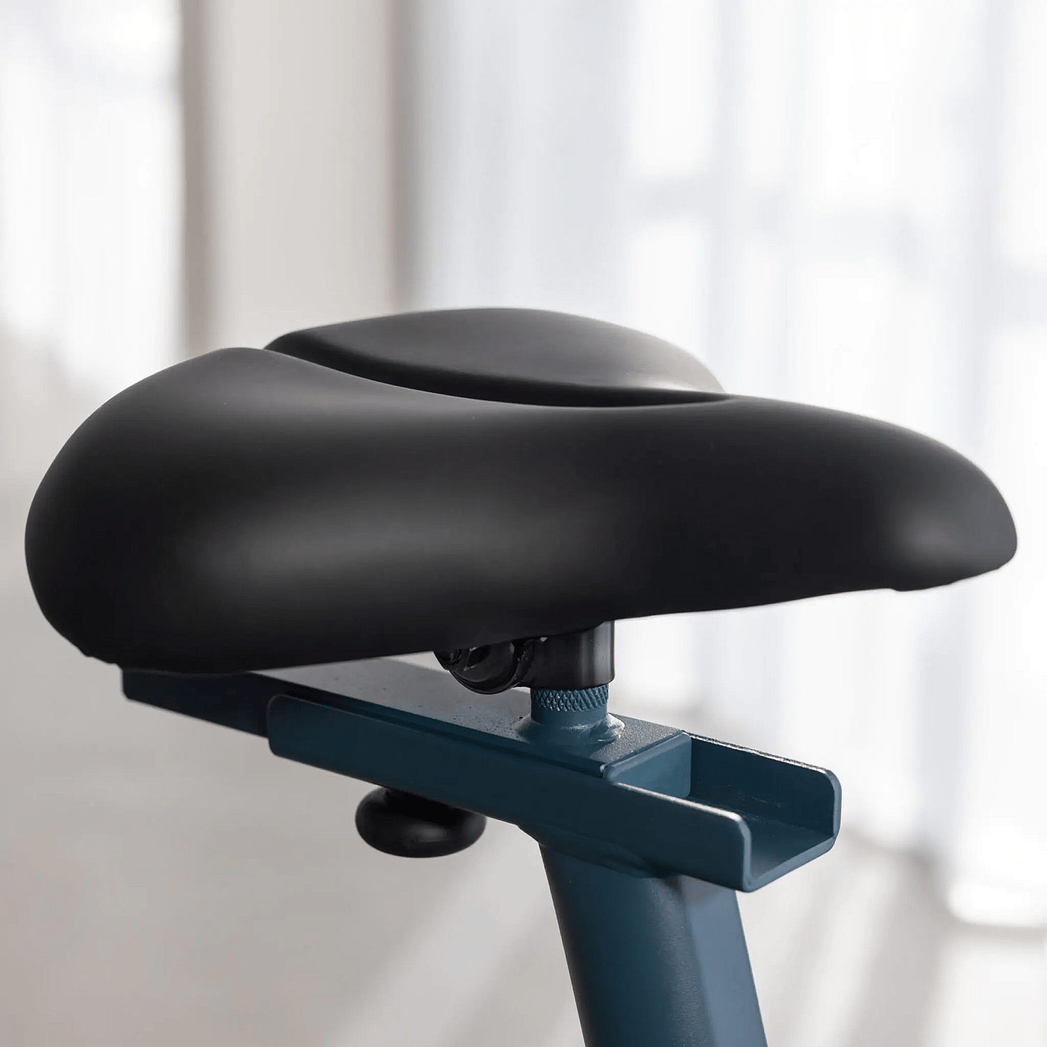 97391-Kettler-HOI-RIDE-Ergometer-Blueberry-Green-afbeelding-5