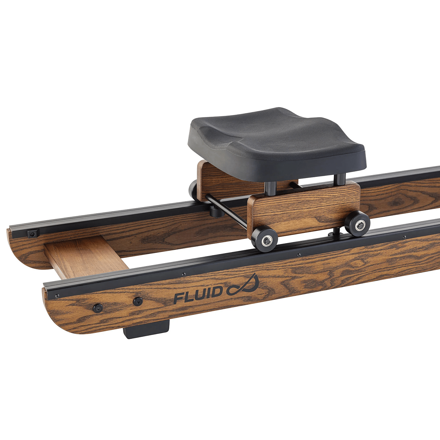 102603-Fluid-Rower-Viking-3-XL-roeitrainer-afbeelding-4