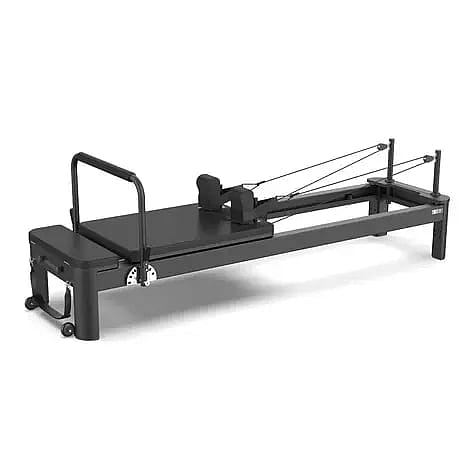118693-Toorx-Professional-Aluminium-Reformer-PTX7500-Black-Pearl-afbeelding-1