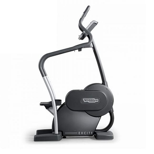 107890-Technogym-stepper-Step-Excite-700-Unity-zwart-gebruikt-afbeelding-1