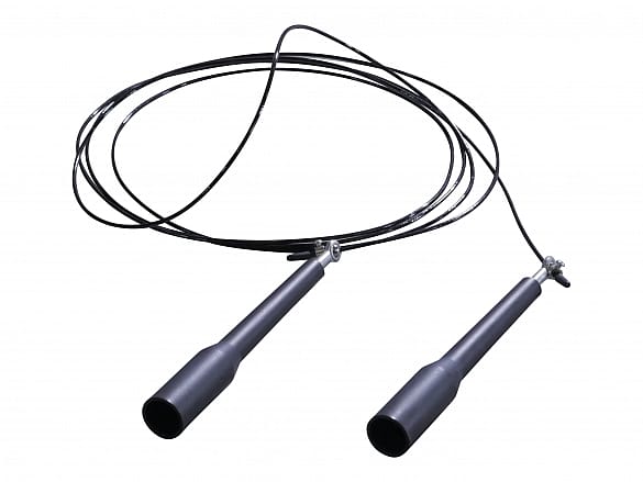 32277-Lifemaxx-Crossmaxx-speed-rope-280cm-afbeelding-1