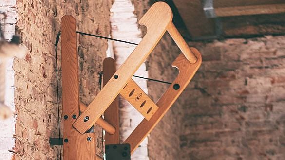 39269-NOHrD-WallBars-wandrek-10-sporten-afbeelding-4