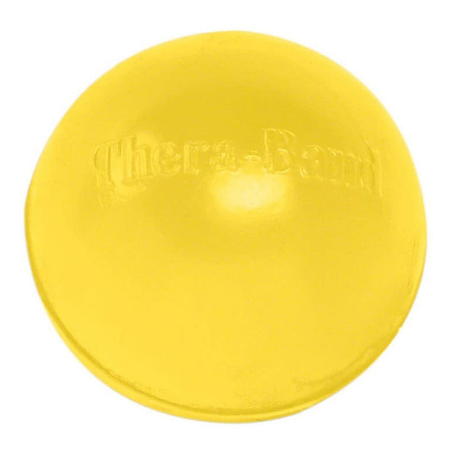 92302-Thera-band-hand-trainers-geel-extra-zacht-afbeelding-1