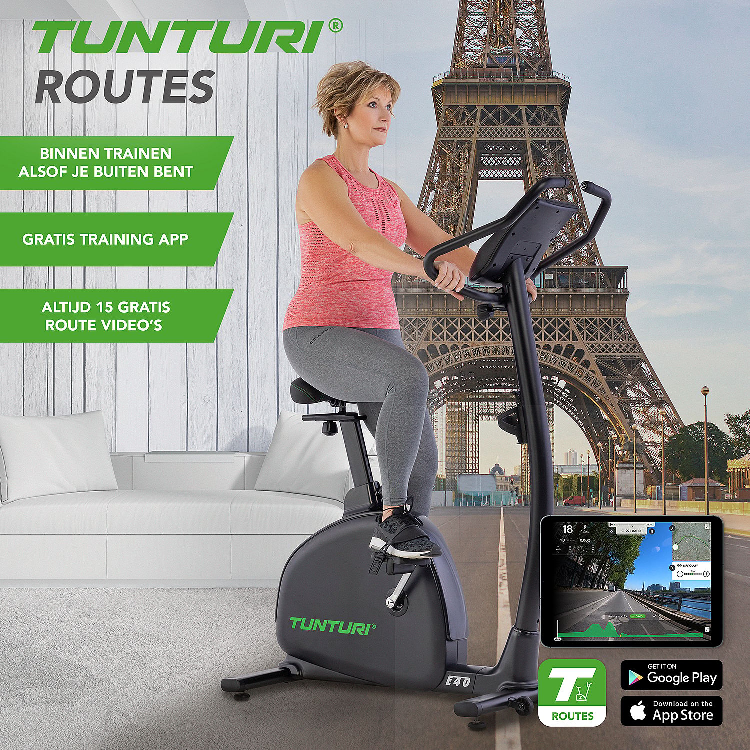99429-Tunturi-Hometrainer-Signature-E40-afbeelding-10