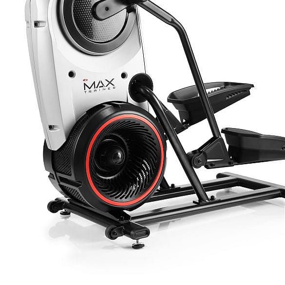 40371-Bowflex-Crosstrainer-Max-Trainer-M6i-afbeelding-5