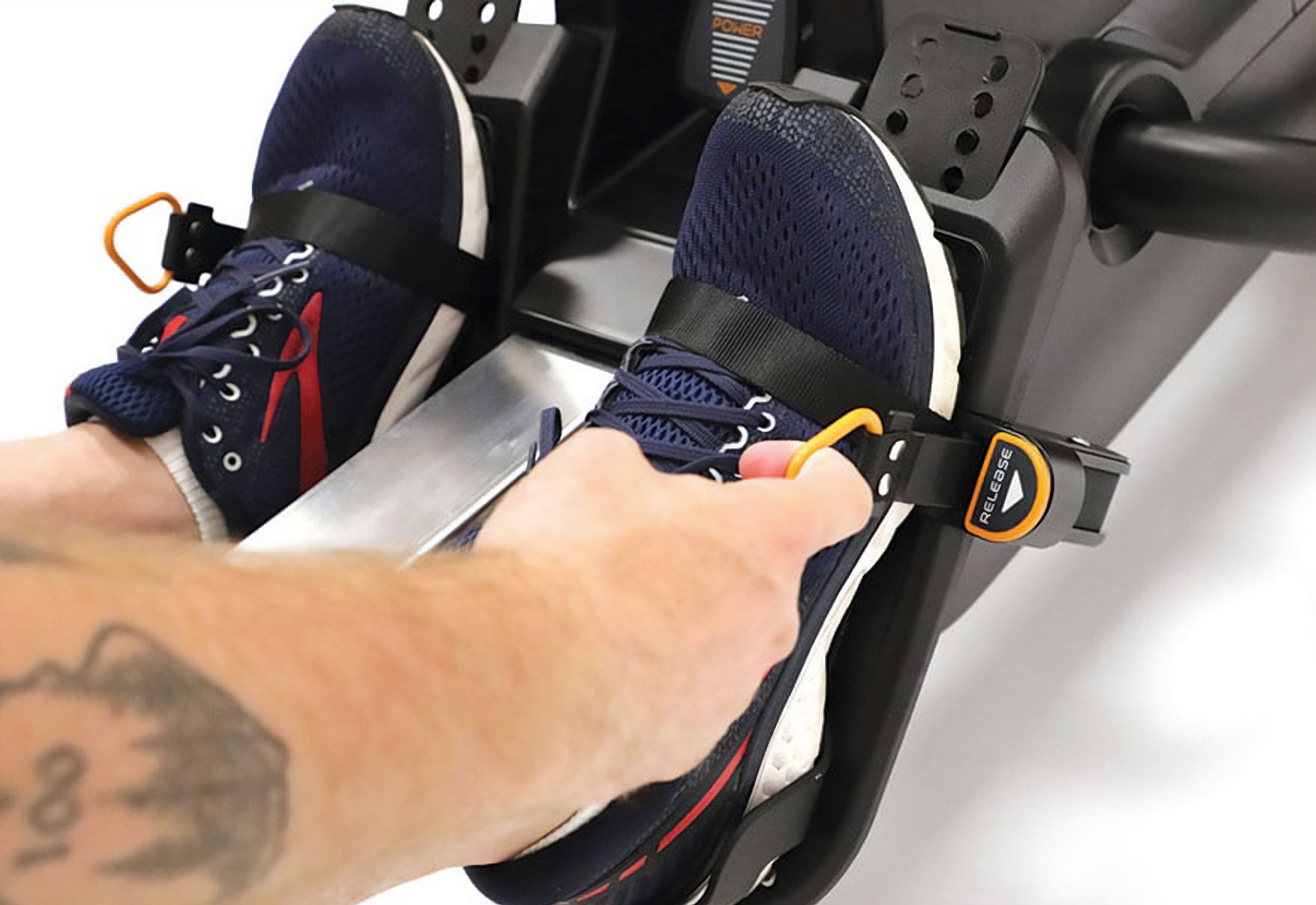 56497-Octane-fitness-Ro-max-Roeitrainer-afbeelding-3