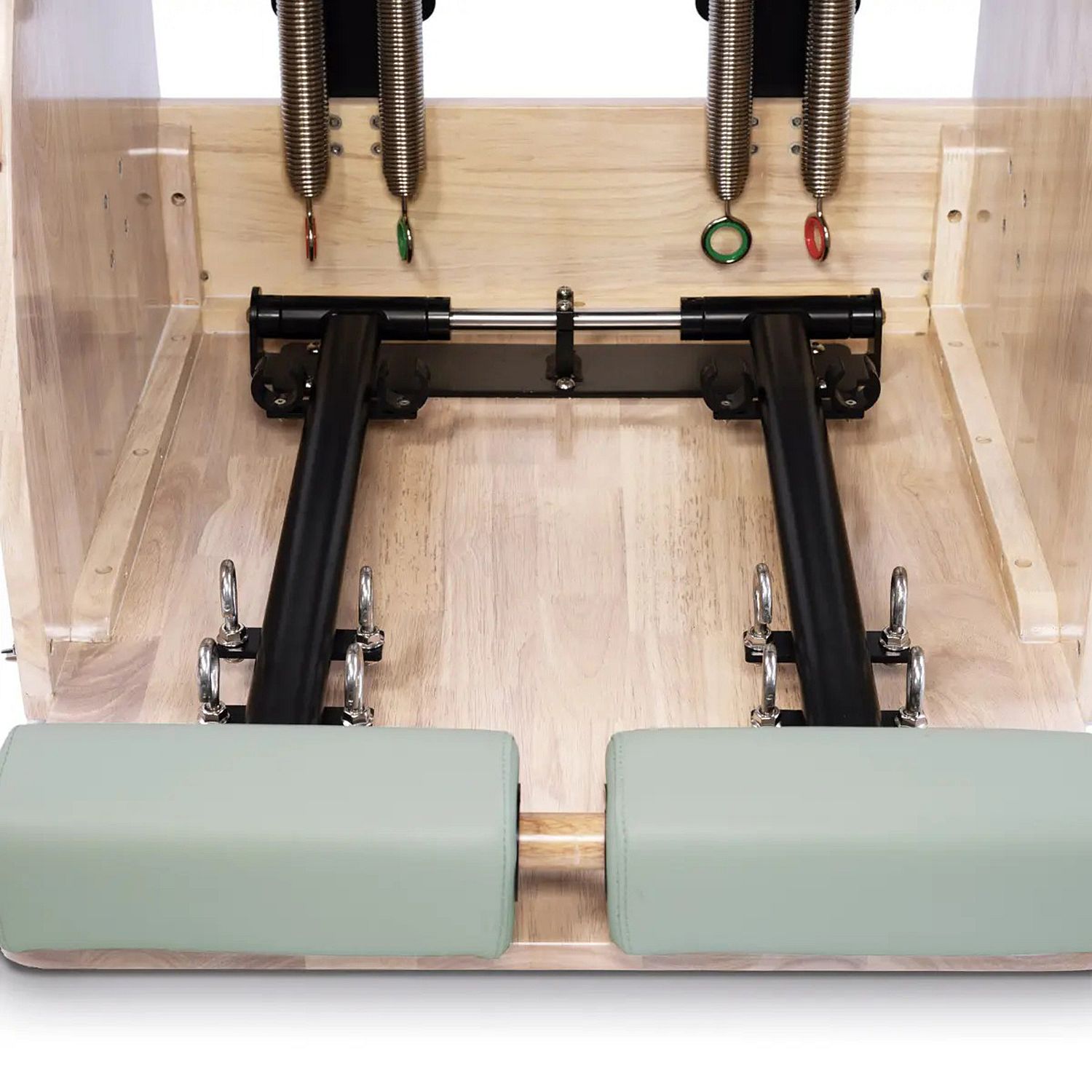 145830-Liveness-PTX1800-Wunda-Chair-Eikenhout-Green-Tea-afbeelding-7