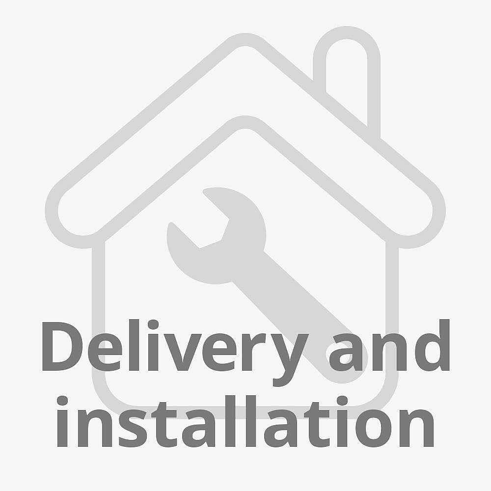 18094-Levering-en-installatie-afbeelding-1