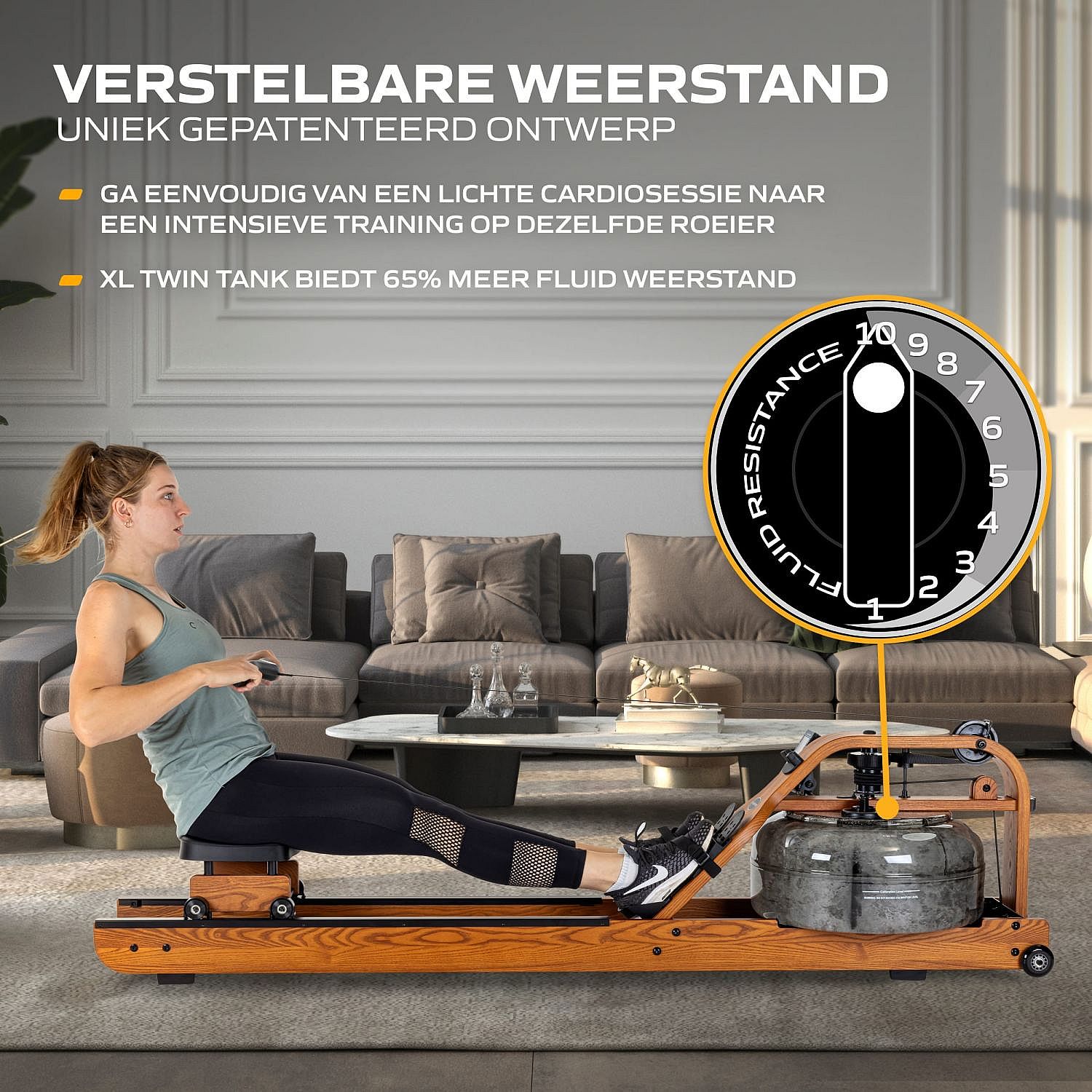 104941-Fluid-Rower-Viking-Pro-XL-roeitrainer-gebruikt-afbeelding-3