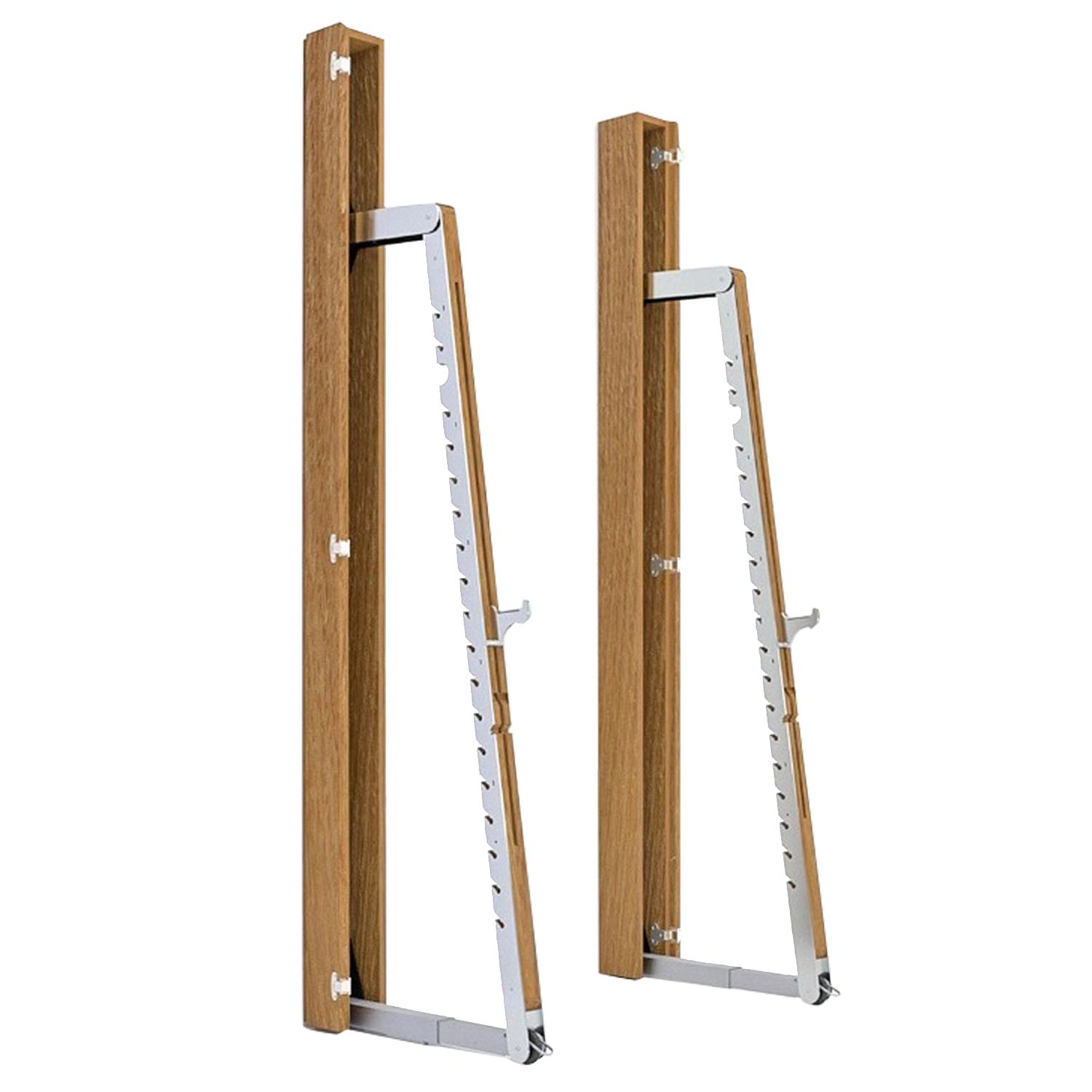 95352-NOHrD-Squatrack-Eikenhout-afbeelding-1