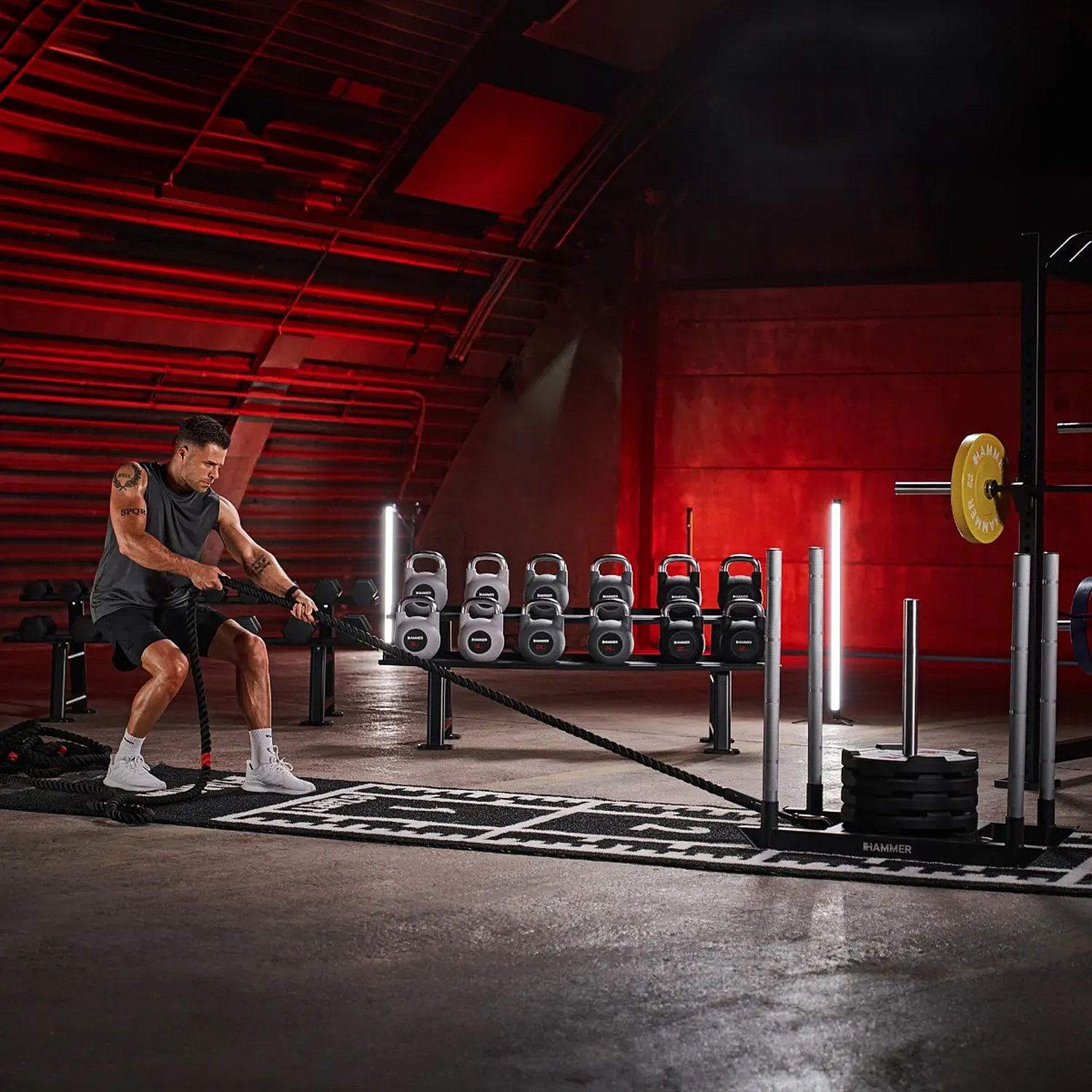 145257-Hammer-Weight-Sled-Competition-afbeelding-5