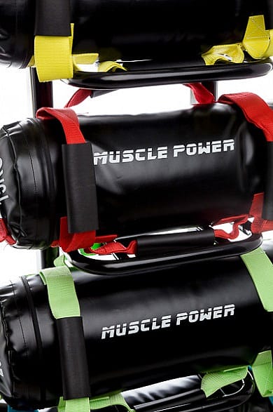 37223-Muscle-Power-Opbergrek-voor-Power--en-Sand-Bags-MP952-afbeelding-5