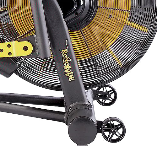 72484-Evocardio-Airbike-Renegade-pro-AB100-afbeelding-5