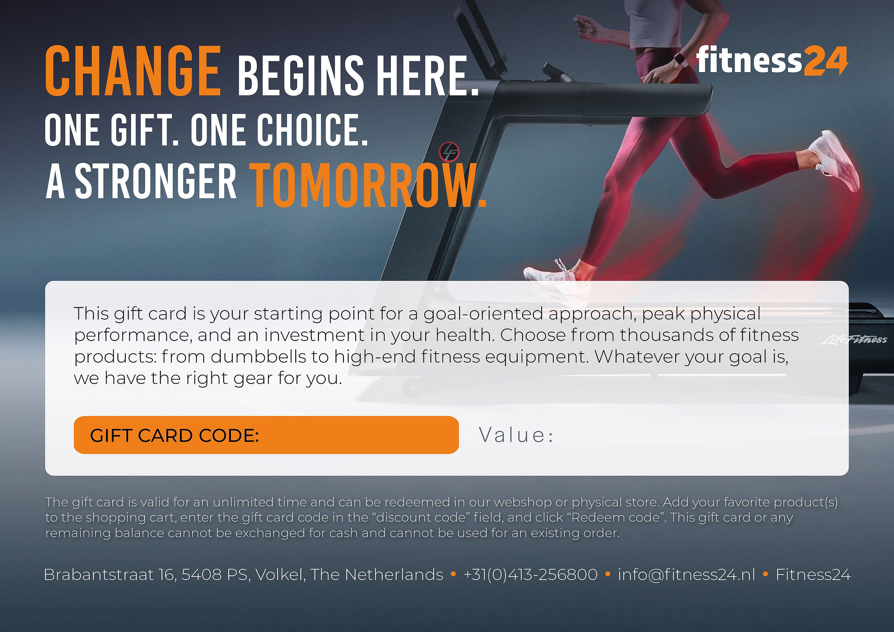 9999995-Cadeaubon-Fitness-afbeelding-1
