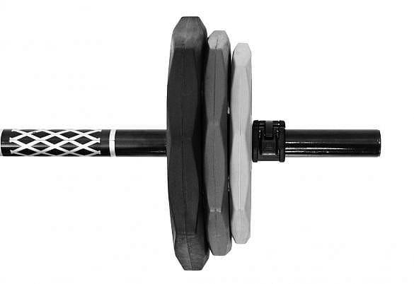 75787-Muscle-Power-Aerobic-halterset-afbeelding-7