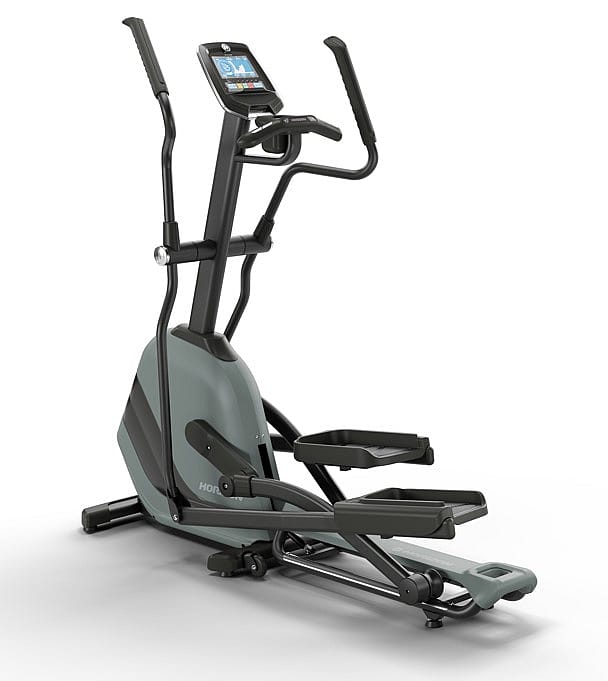90511-Horizon-Crosstrainer-elliptical-Andes-7.1-afbeelding-1