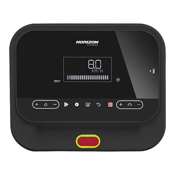 73739-Horizon-Loopband-Citta-TT5.1-afbeelding-5