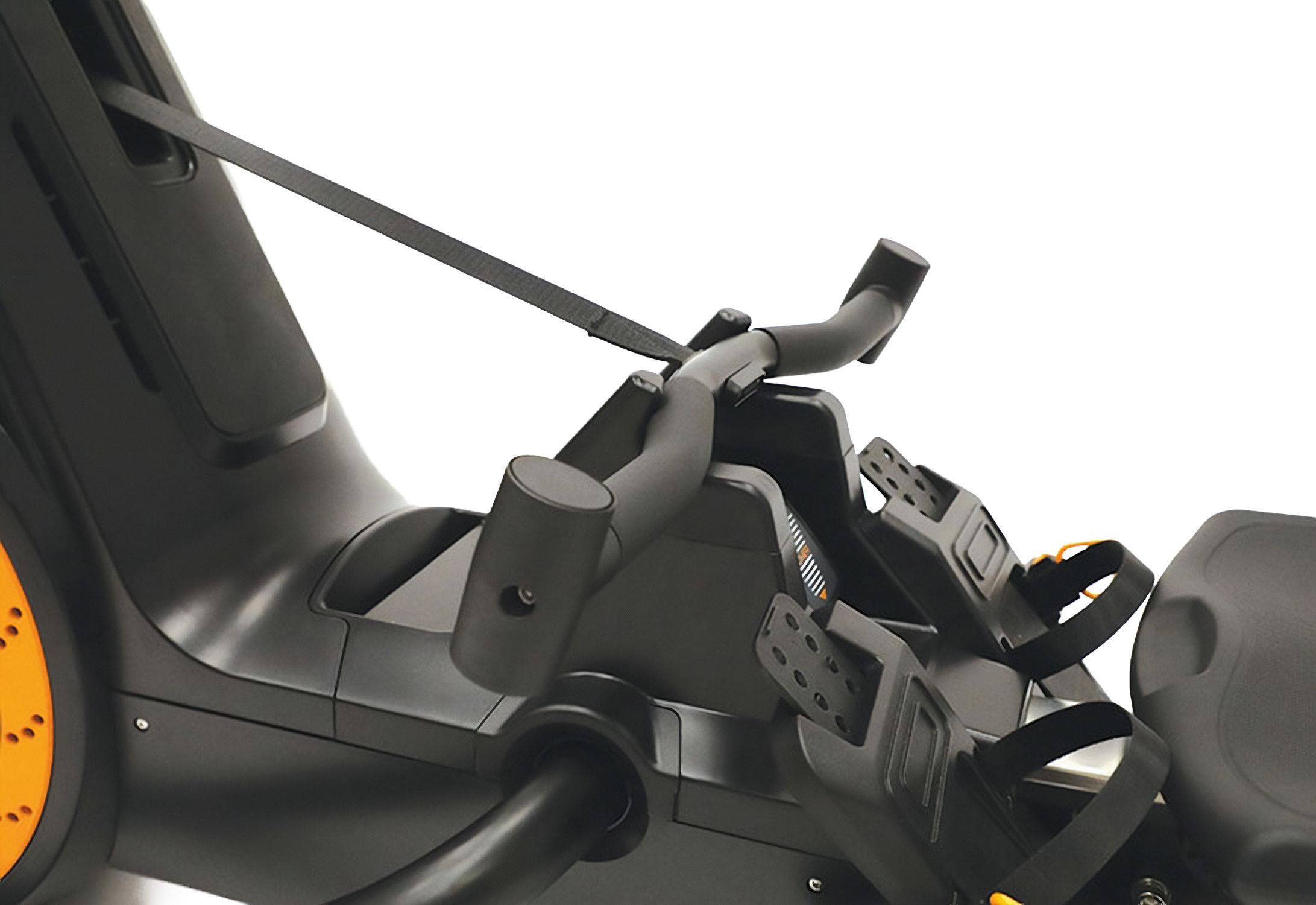 56497-Octane-fitness-Ro-max-Roeitrainer-afbeelding-4