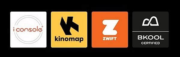 90457-Toorx-SRX-Evolve-Spinningbike-afbeelding-4