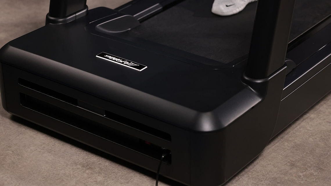 95431-Life-Fitness-loopband-Integrity-SE4-16-inch-console-zwart-afbeelding-6