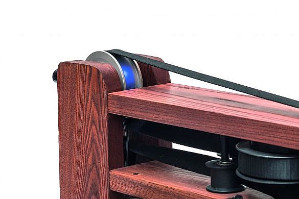 37189-Waterrower-SmartRow-Kit-afbeelding-4