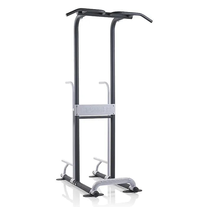 114874-Hammer-Outdoor-multi-gym-SolidStrength-6.0-afbeelding-1