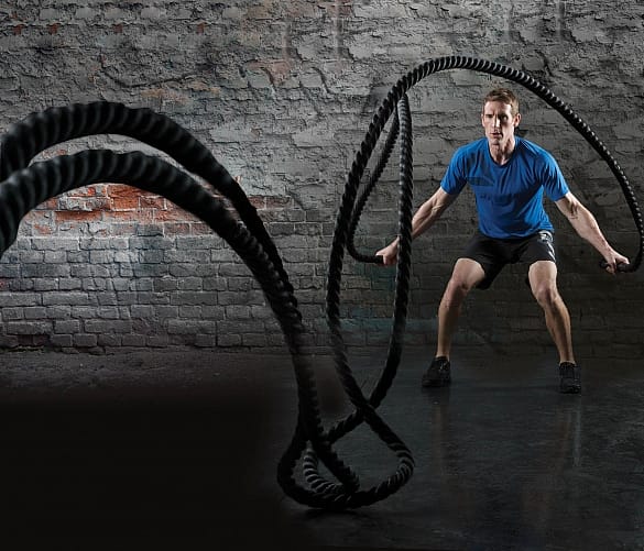 30222-Body-Solid-Battle-Rope-1524-cm-afbeelding-2