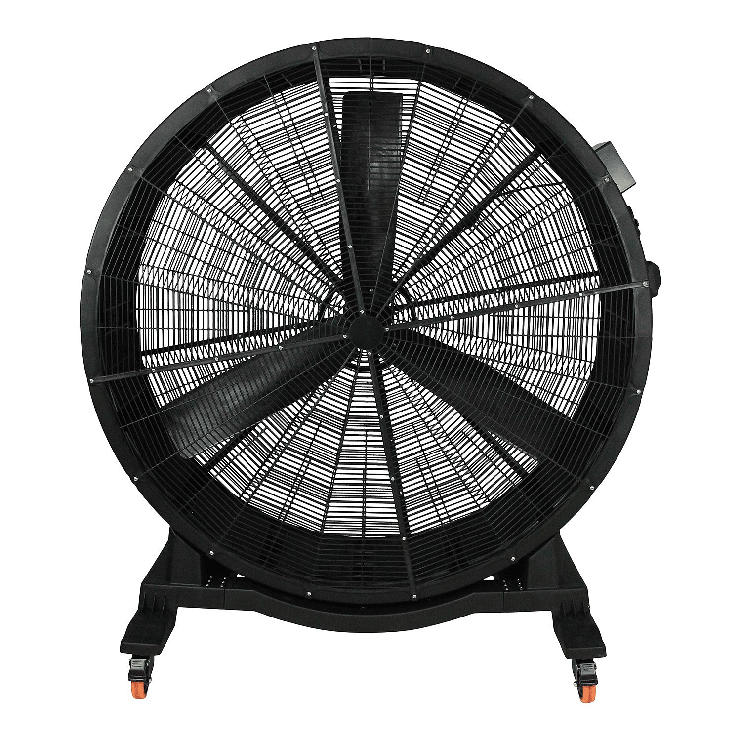 145772-Lifemaxx-crossmaxxr-gym-fan-afbeelding-1