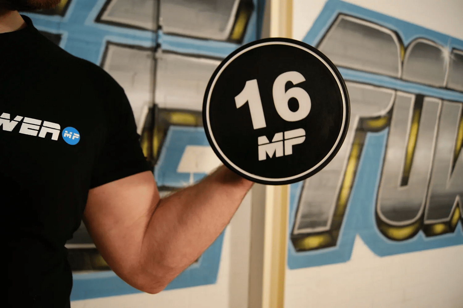 104831-Muscle-Power-urethaan-dumbbellset-42-50KG-afbeelding-5