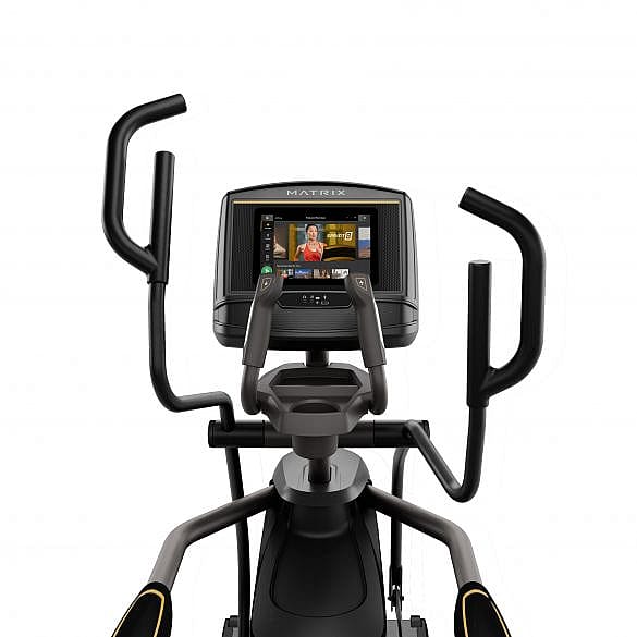 73844-Matrix-Crosstrainer-elliptical-E50-XER-afbeelding-3