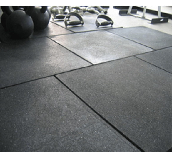 83547-Lifemaxx-Fitness-vloer-tegel-100-x-100-cm-20-mm-dik-afbeelding-2