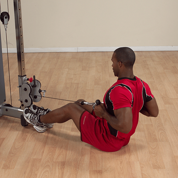 35580-Body-Solid-Pro-Grip-multi-purpose-bar-afbeelding-3