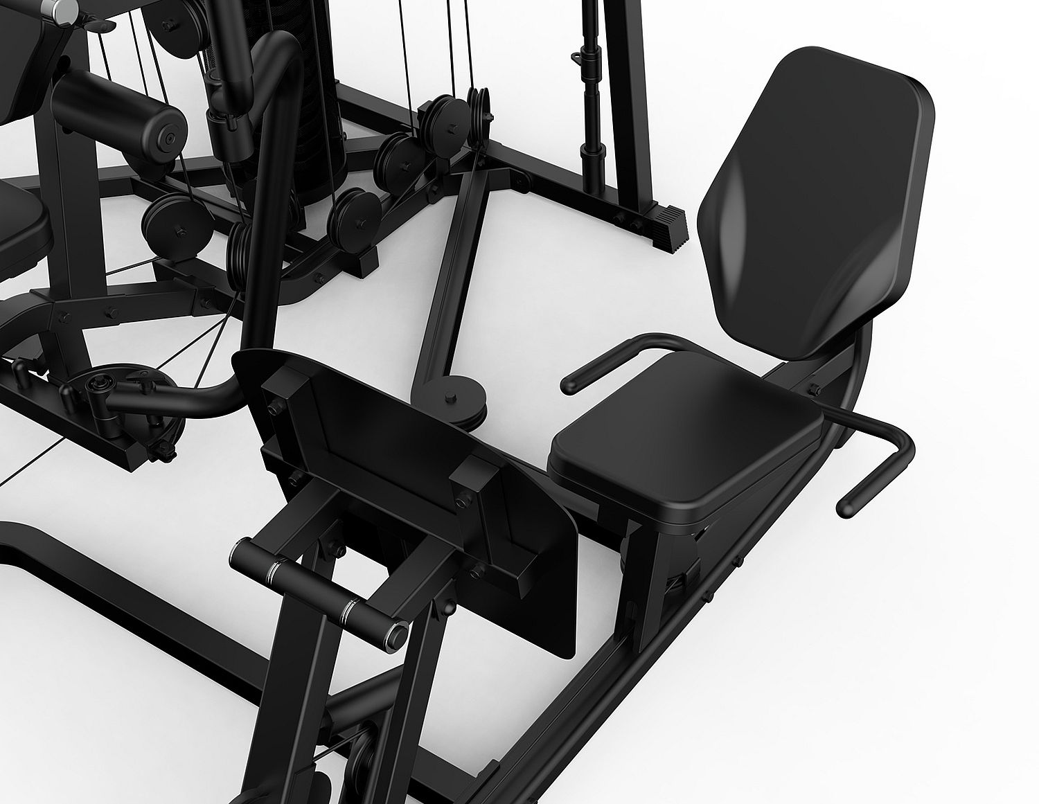 143621-Hammer-krachtstation-Autark-6800-afbeelding-8